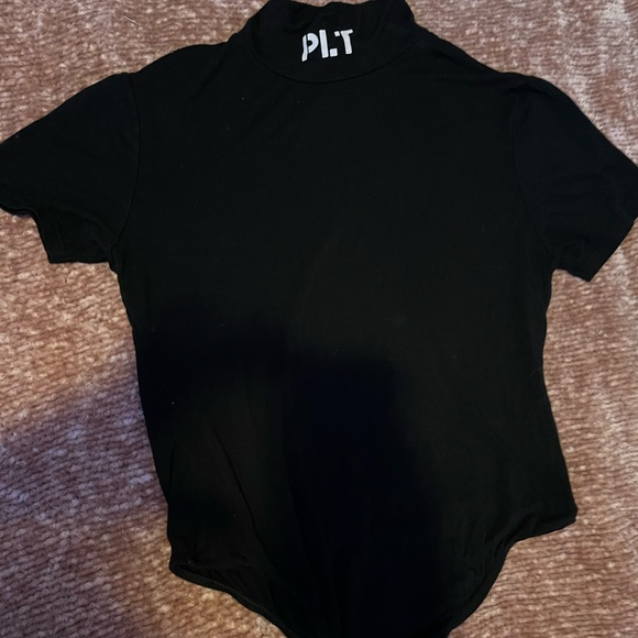 Bodysuit Bundle - Picture 7 of 9